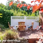 Wening-hues - 