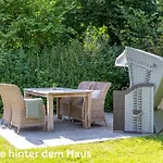 Wening-hues - 